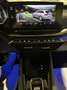 Skoda Octavia SPORTLINE DSG SKY VIRTUAL COCKPIT HEAD-UP-DISPLAY Schwarz - thumbnail 24