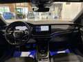 Skoda Octavia SPORTLINE DSG SKY VIRTUAL COCKPIT HEAD-UP-DISPLAY Schwarz - thumbnail 10