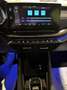 Skoda Octavia SPORTLINE DSG SKY VIRTUAL COCKPIT HEAD-UP-DISPLAY Schwarz - thumbnail 22