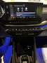 Skoda Octavia SPORTLINE DSG SKY VIRTUAL COCKPIT HEAD-UP-DISPLAY Schwarz - thumbnail 23