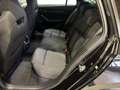 Skoda Octavia SPORTLINE DSG SKY VIRTUAL COCKPIT HEAD-UP-DISPLAY Schwarz - thumbnail 28