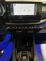 Skoda Octavia SPORTLINE DSG SKY VIRTUAL COCKPIT HEAD-UP-DISPLAY Schwarz - thumbnail 20