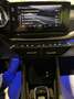Skoda Octavia SPORTLINE DSG SKY VIRTUAL COCKPIT HEAD-UP-DISPLAY Schwarz - thumbnail 26