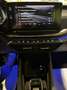 Skoda Octavia SPORTLINE DSG SKY VIRTUAL COCKPIT HEAD-UP-DISPLAY Schwarz - thumbnail 25