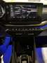 Skoda Octavia SPORTLINE DSG SKY VIRTUAL COCKPIT HEAD-UP-DISPLAY Schwarz - thumbnail 21