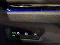 Skoda Octavia SPORTLINE DSG SKY VIRTUAL COCKPIT HEAD-UP-DISPLAY Schwarz - thumbnail 16