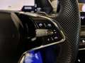 Skoda Octavia SPORTLINE DSG SKY VIRTUAL COCKPIT HEAD-UP-DISPLAY Schwarz - thumbnail 15