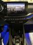 Skoda Octavia SPORTLINE DSG SKY VIRTUAL COCKPIT HEAD-UP-DISPLAY Schwarz - thumbnail 18