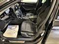 Skoda Octavia SPORTLINE DSG SKY VIRTUAL COCKPIT HEAD-UP-DISPLAY Schwarz - thumbnail 3
