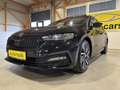 Skoda Octavia SPORTLINE DSG SKY VIRTUAL COCKPIT HEAD-UP-DISPLAY Schwarz - thumbnail 4