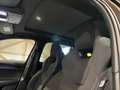 Skoda Octavia SPORTLINE DSG SKY VIRTUAL COCKPIT HEAD-UP-DISPLAY Schwarz - thumbnail 12