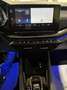 Skoda Octavia SPORTLINE DSG SKY VIRTUAL COCKPIT HEAD-UP-DISPLAY Schwarz - thumbnail 19