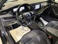 Skoda Octavia SPORTLINE DSG SKY VIRTUAL COCKPIT HEAD-UP-DISPLAY Schwarz - thumbnail 11
