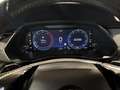 Skoda Octavia SPORTLINE DSG SKY VIRTUAL COCKPIT HEAD-UP-DISPLAY Schwarz - thumbnail 13