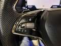 Skoda Octavia SPORTLINE DSG SKY VIRTUAL COCKPIT HEAD-UP-DISPLAY Schwarz - thumbnail 14