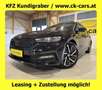 Skoda Octavia SPORTLINE DSG SKY VIRTUAL COCKPIT HEAD-UP-DISPLAY Schwarz - thumbnail 1