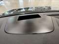 Skoda Octavia SPORTLINE DSG SKY VIRTUAL COCKPIT HEAD-UP-DISPLAY Schwarz - thumbnail 17
