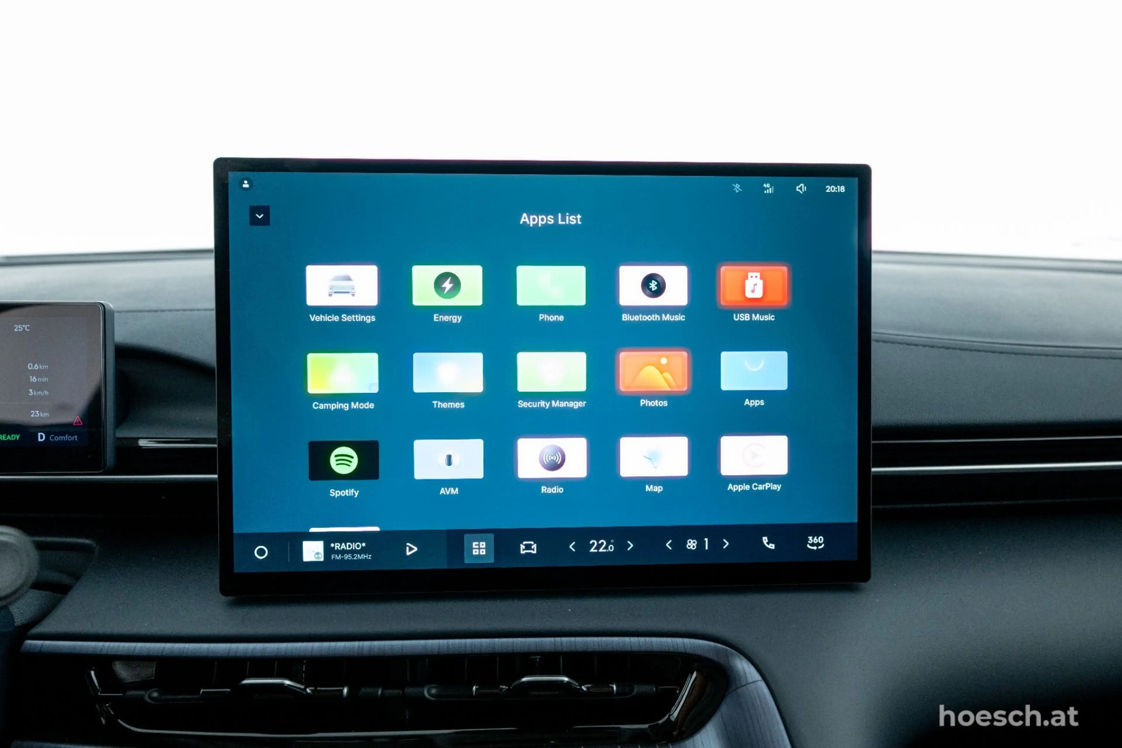 Geely PRO NEUWAGEN MEGADEAL JETZT RESERVIEREN — photo 12