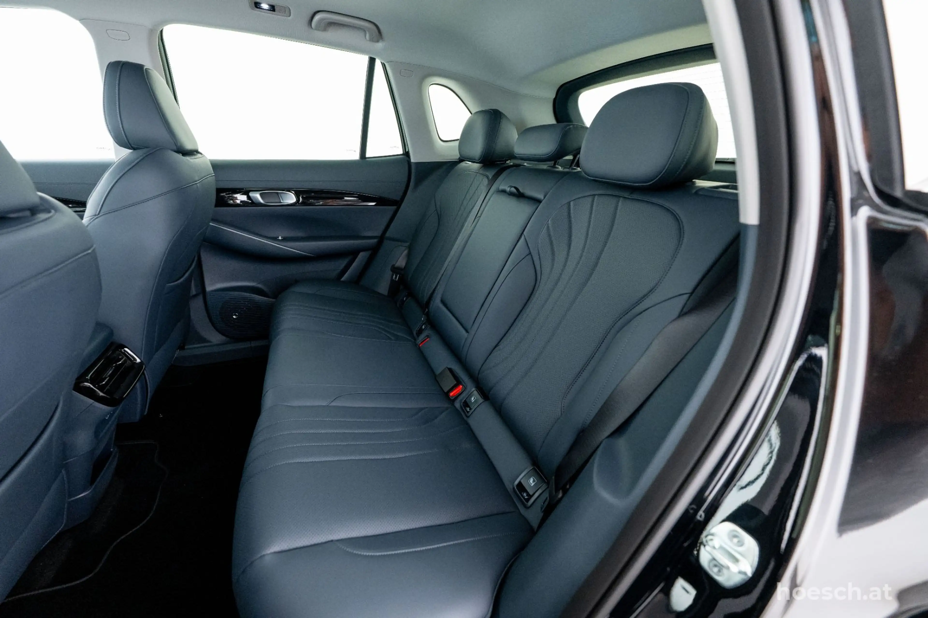 Geely PRO NEUWAGEN MEGADEAL JETZT RESERVIEREN — photo 7
