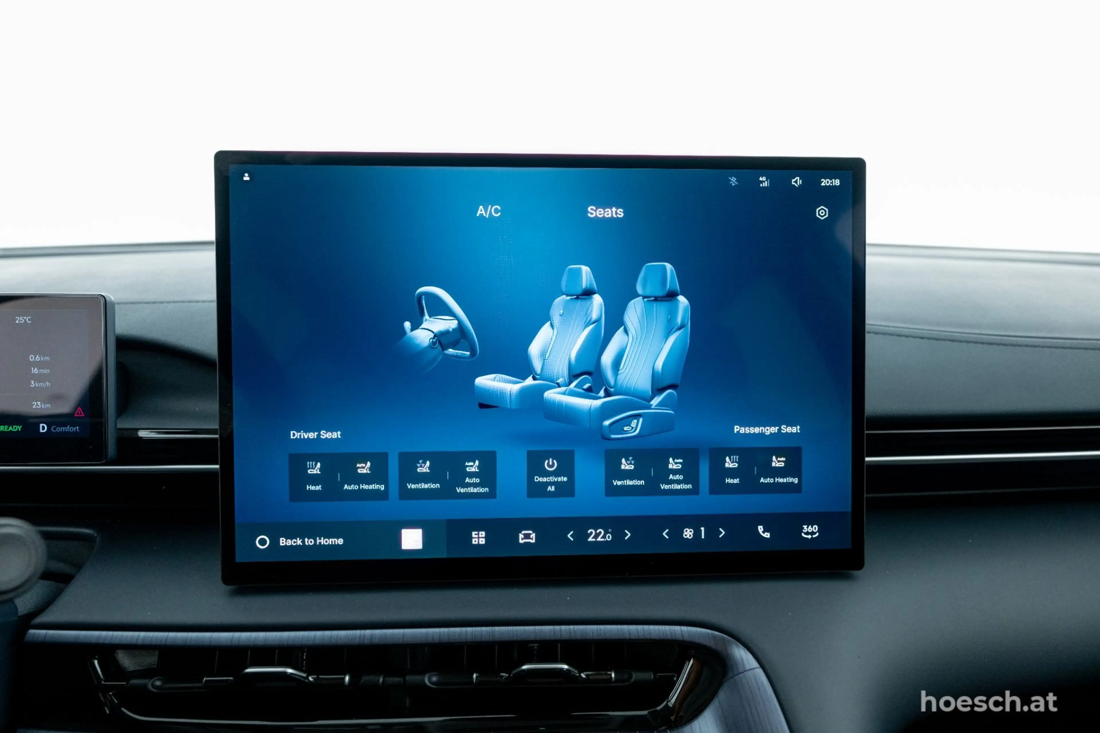 Geely PRO NEUWAGEN MEGADEAL JETZT RESERVIEREN — photo 11
