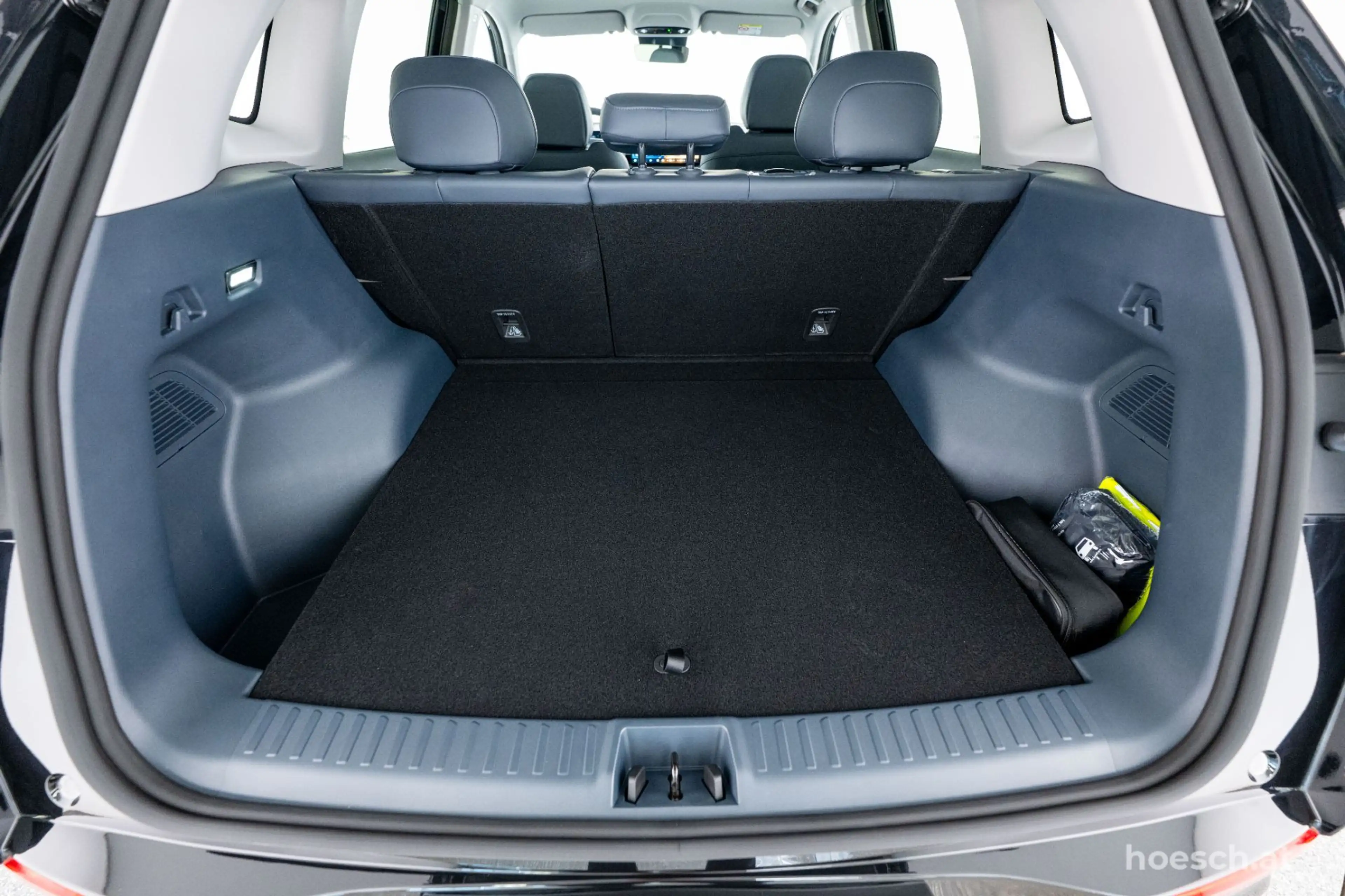 Geely PRO NEUWAGEN MEGADEAL JETZT RESERVIEREN — photo 8