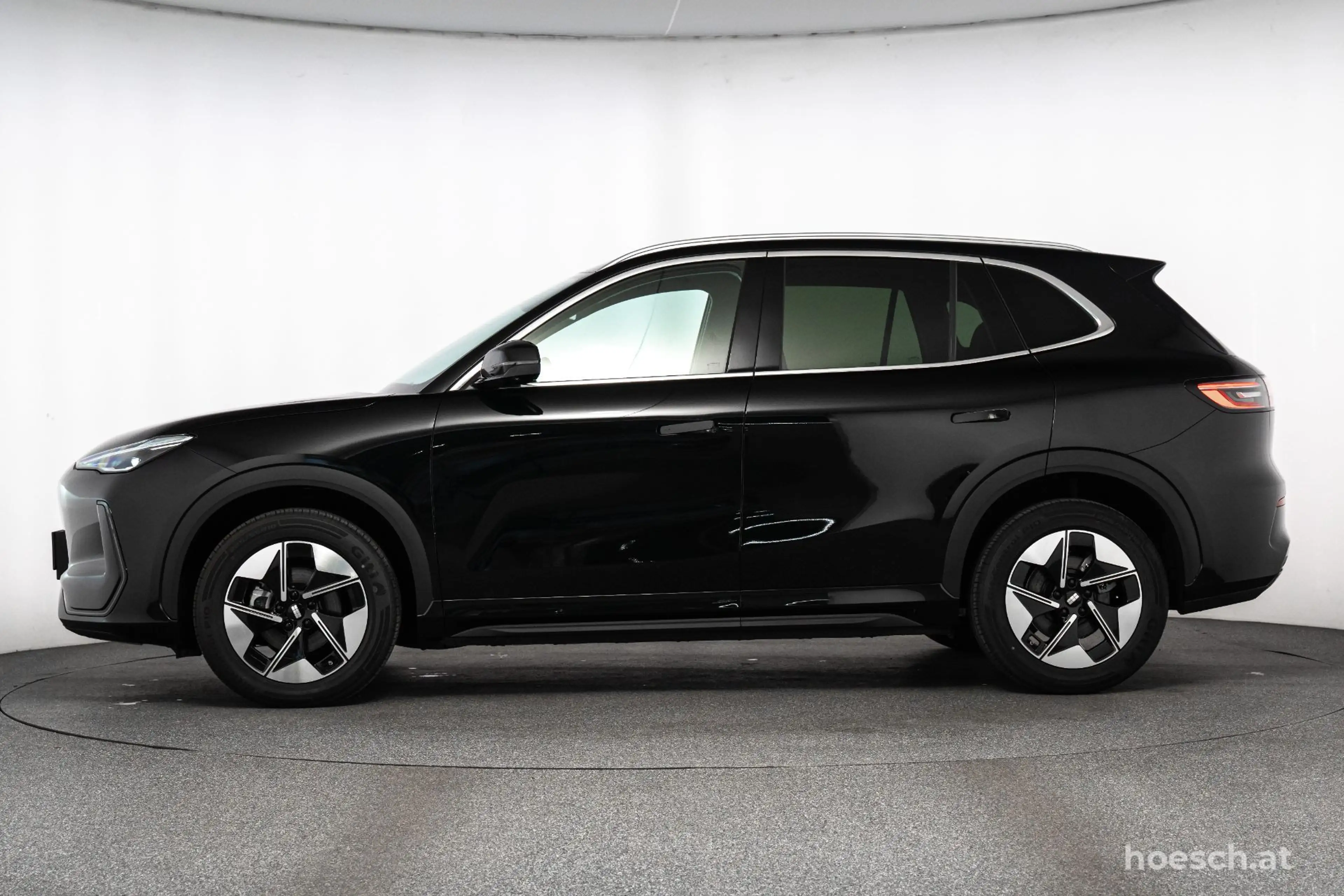 Geely PRO NEUWAGEN MEGADEAL JETZT RESERVIEREN — photo 3