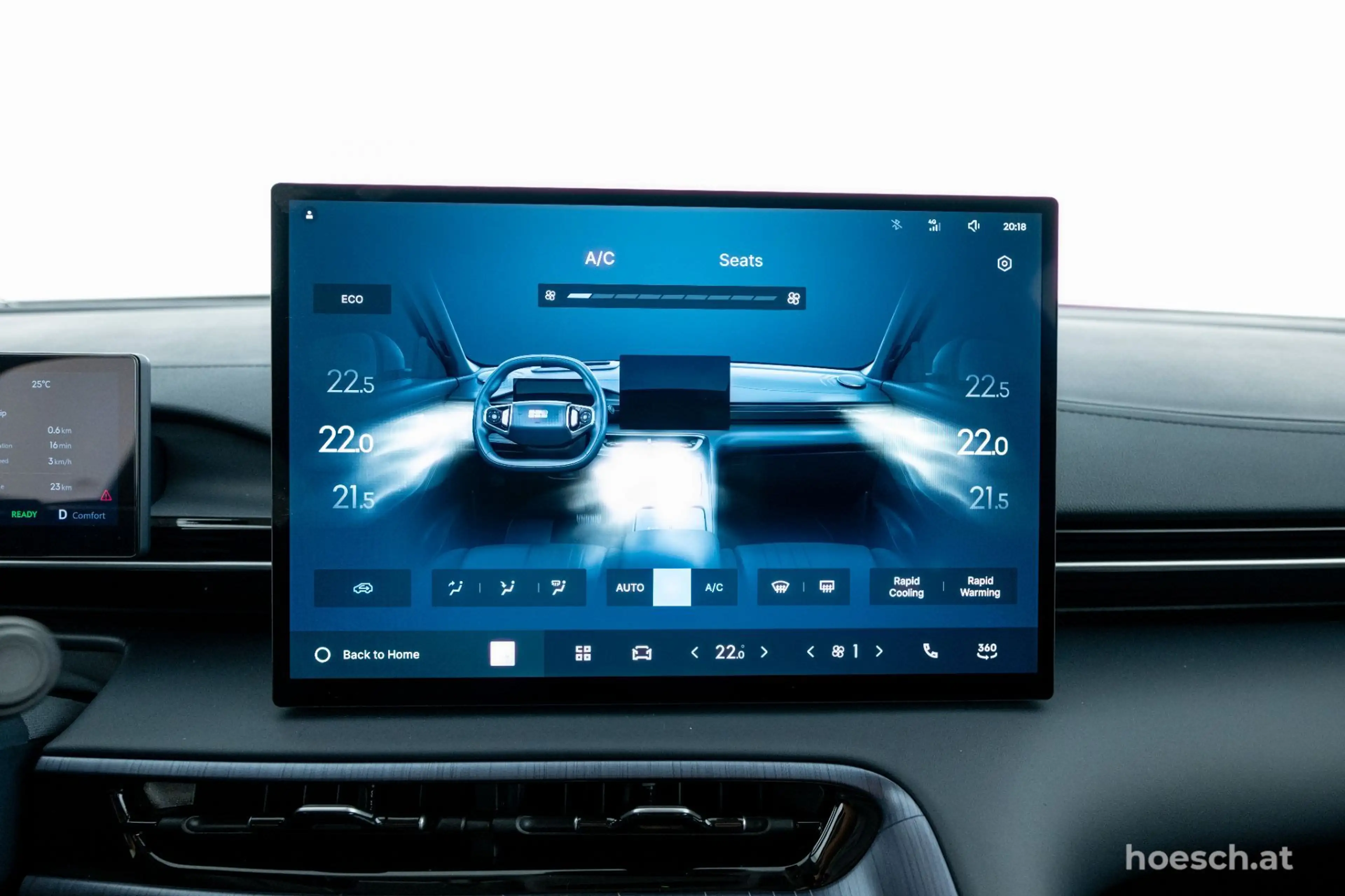 Geely PRO NEUWAGEN MEGADEAL JETZT RESERVIEREN — photo 10
