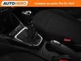 Opel Crossland 1.2 Turbo Edition Rojo - thumbnail 26