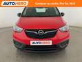 Opel Crossland 1.2 Turbo Edition Rojo - thumbnail 9
