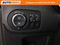 Opel Crossland 1.2 Turbo Edition Rojo - thumbnail 27