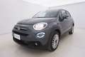Fiat 500X Connect DCT 1.3 Benzina 150CV Grigio - thumbnail 9