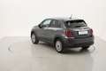 Fiat 500X Connect DCT 1.3 Benzina 150CV Grigio - thumbnail 3