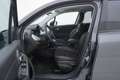 Fiat 500X Connect DCT 1.3 Benzina 150CV Grigio - thumbnail 10