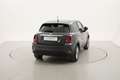 Fiat 500X Connect DCT 1.3 Benzina 150CV Grigio - thumbnail 5