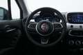 Fiat 500X Connect DCT 1.3 Benzina 150CV Grigio - thumbnail 11