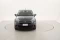 Fiat 500X Connect DCT 1.3 Benzina 150CV Grigio - thumbnail 8
