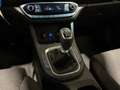 Hyundai i30 1.0 T-GDi MHEV Comfort 2023 CAMERA DAB+ CRUISE CLI Grijs - thumbnail 28