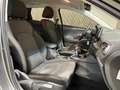 Hyundai i30 1.0 T-GDi MHEV Comfort 2023 CAMERA DAB+ CRUISE CLI Grijs - thumbnail 14