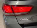 Hyundai i30 1.0 T-GDi MHEV Comfort 2023 CAMERA DAB+ CRUISE CLI Grijs - thumbnail 11