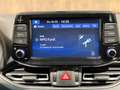 Hyundai i30 1.0 T-GDi MHEV Comfort 2023 CAMERA DAB+ CRUISE CLI Grijs - thumbnail 20