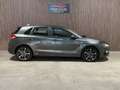 Hyundai i30 1.0 T-GDi MHEV Comfort 2023 CAMERA DAB+ CRUISE CLI Grijs - thumbnail 8