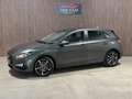 Hyundai i30 1.0 T-GDi MHEV Comfort 2023 CAMERA DAB+ CRUISE CLI Grijs - thumbnail 1