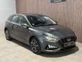 Hyundai i30 1.0 T-GDi MHEV Comfort 2023 CAMERA DAB+ CRUISE CLI Grijs - thumbnail 9