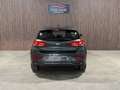Hyundai i30 1.0 T-GDi MHEV Comfort 2023 CAMERA DAB+ CRUISE CLI Grijs - thumbnail 6