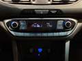 Hyundai i30 1.0 T-GDi MHEV Comfort 2023 CAMERA DAB+ CRUISE CLI Grijs - thumbnail 25
