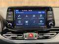 Hyundai i30 1.0 T-GDi MHEV Comfort 2023 CAMERA DAB+ CRUISE CLI Grijs - thumbnail 21