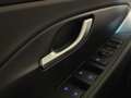 Hyundai i30 1.0 T-GDi MHEV Comfort 2023 CAMERA DAB+ CRUISE CLI Grijs - thumbnail 23