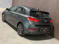 Hyundai i30 1.0 T-GDi MHEV Comfort 2023 CAMERA DAB+ CRUISE CLI Grijs - thumbnail 10