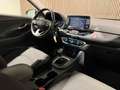 Hyundai i30 1.0 T-GDi MHEV Comfort 2023 CAMERA DAB+ CRUISE CLI Grijs - thumbnail 19