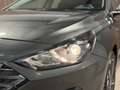 Hyundai i30 1.0 T-GDi MHEV Comfort 2023 CAMERA DAB+ CRUISE CLI Grijs - thumbnail 3